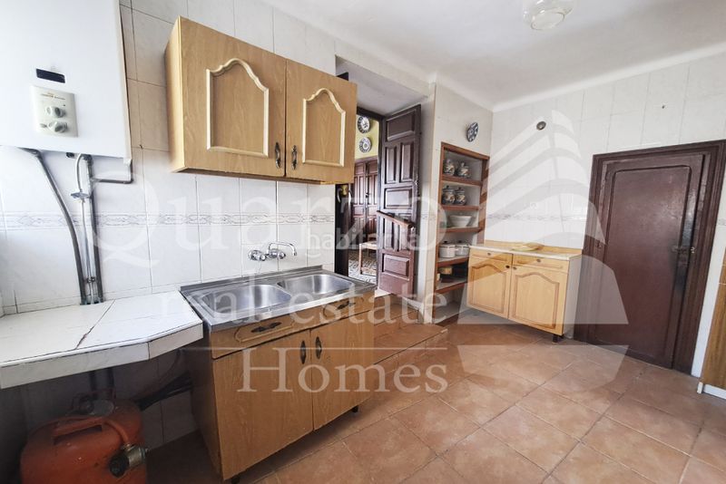Foto 6058d3e9-4591-4730-b67c-e64c1ed43dac. Casa a Madroñera