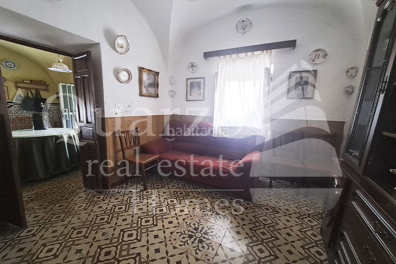 Foto 7c3e988f-059c-481f-bcb7-a772367ce863. Casa a Madroñera