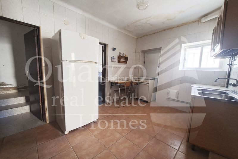 Foto 83542594-7723-465d-82e2-89e0fe6a2364. Casa a Madroñera