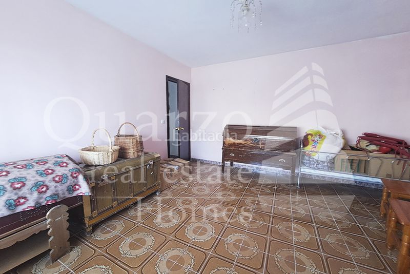 Foto 87177f32-457e-4a2b-869d-35f9b30c575e. Casa a Madroñera