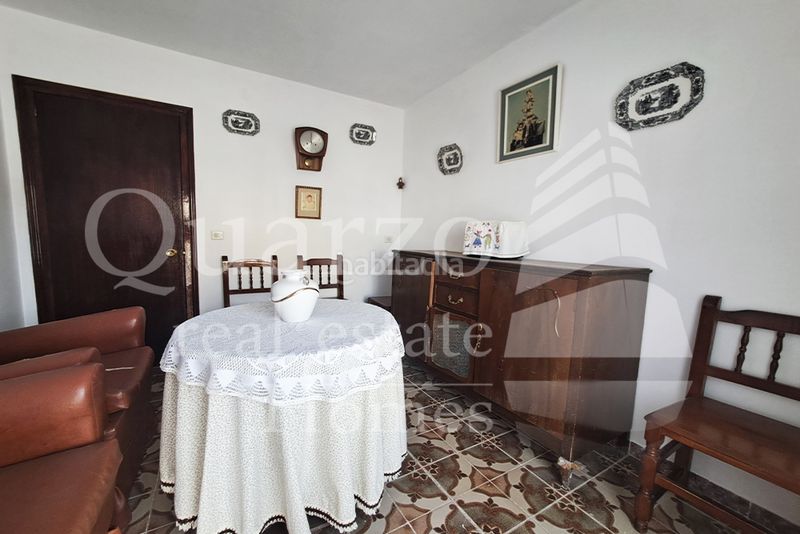 Foto d7d825fb-1c54-4fdb-983e-1e3fec07e2b2. Casa a Madroñera