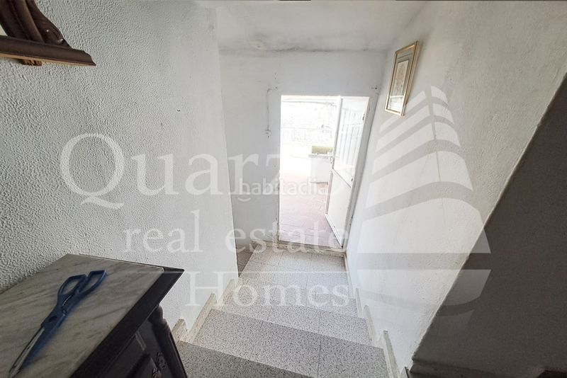 Foto e794ee10-0c5f-4728-aea4-e4dd890cf891. Casa a Madroñera