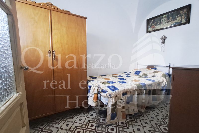 Foto f6b682bc-9d12-461a-9423-818ae6f9ea9d. Casa a Madroñera