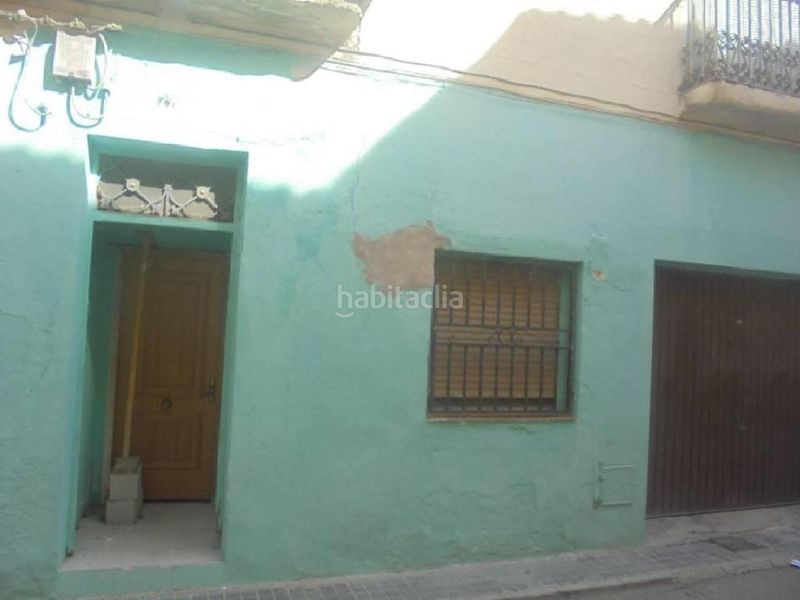 Foto 6508fc62-ac85-4c86-ac8a-687f4520911a. Pis a Sax