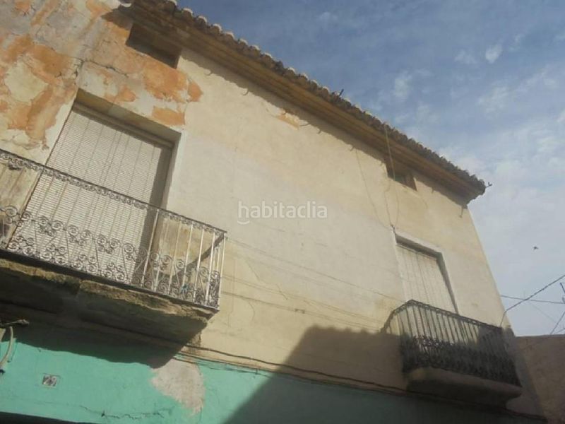 Foto 9dc48749-b44d-4c2f-9407-338de936c357. Pis a Sax