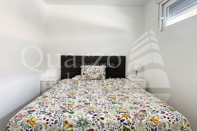 Foto 13f5e067-14ae-4c7d-a799-994cf0bd8f71. Casa adossada amb calefacció a El Perelló Sueca