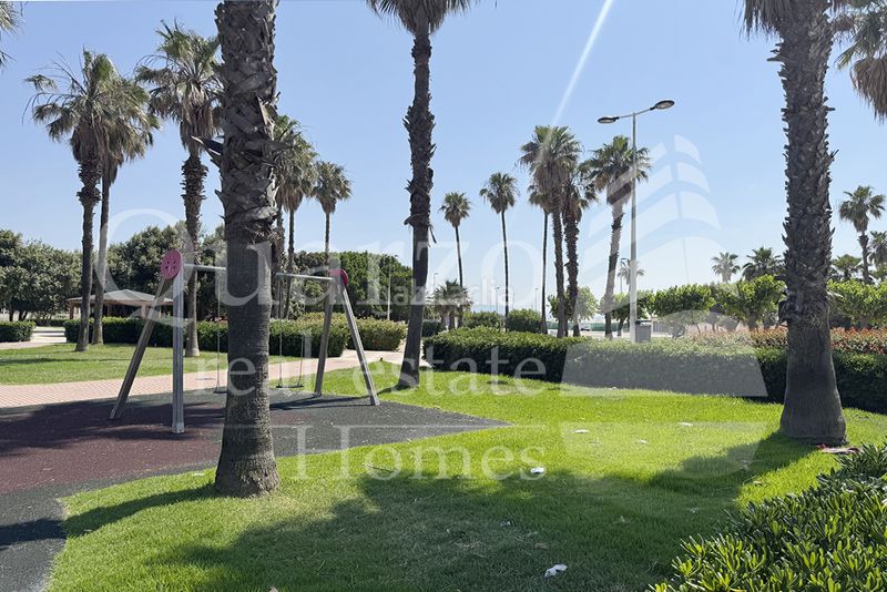 Foto b274594d-a874-48b7-b7e7-b153ac786ed0. Casa adossada amb calefacció a El Perelló Sueca