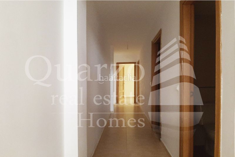 Foto 4d93c443-e58c-4e05-8270-48084e290a49. Pis a Guadalupe