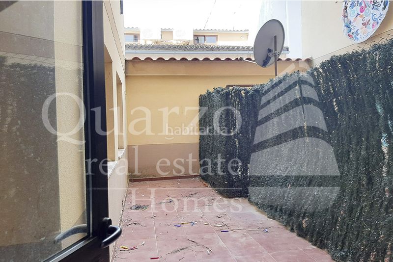 Foto 679aa0a4-3f43-4b5e-aa84-8f0106c97628. Pis a Guadalupe