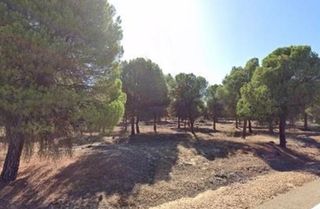 Terreno residenziale in Nava del Rey. Se vende solar urbano en tordesillas (valladolid)