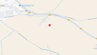 Residential Plot in Parque Europa-Los Pitufos. Quarzo real estate vende terreno en pinto - madrid