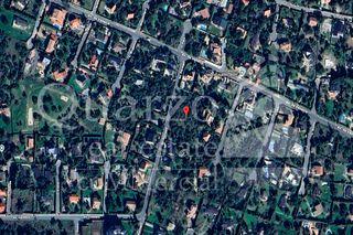 Terreny residencial a El Espinar Pueblo