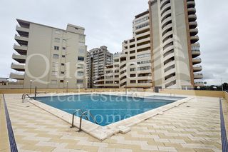 Apartament  Calle pintor ribera. Se vende apartamento en tavernes de valldigna