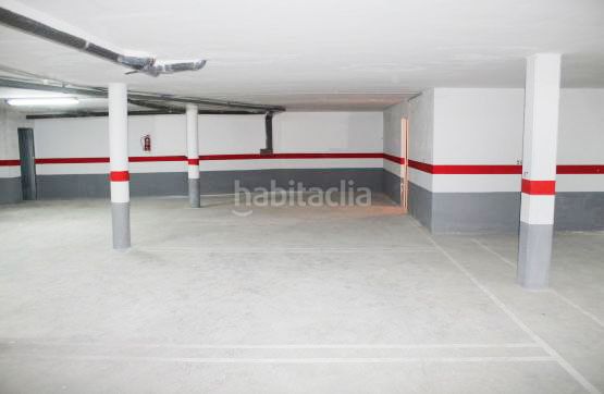Foto 2f571cd9-9a58-4cc3-813b-bbfa263d391f. Aparcament cotxe a Cebolla