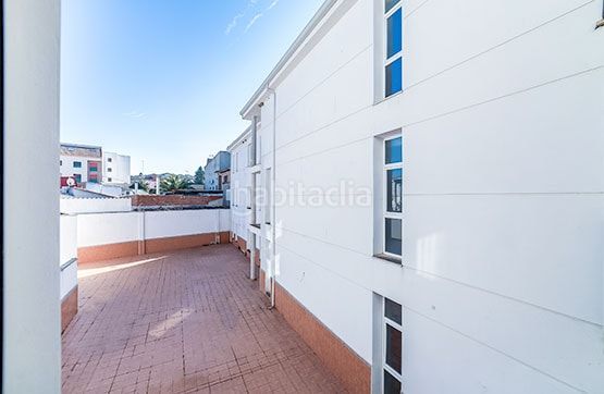 Foto 5b8e4b52-9aed-4511-8ea6-e75330044d06. Aparcament cotxe a Cebolla