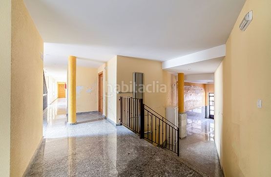 Foto c780a7ba-e7ab-4648-8e8f-0530bb0e61a2. Aparcament cotxe a Cebolla