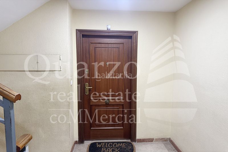 Foto 13a30c97-f42b-412e-85c7-e409eff3a381. Local comercial se vende local comercial , (alicante) en Villena