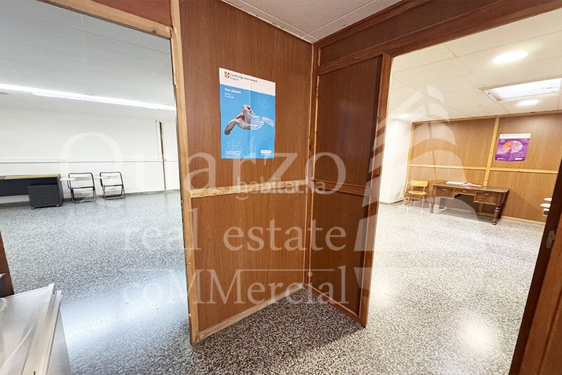 Foto 6693dbf8-6628-41b9-950e-e5a076c7da33. Local comercial se vende local comercial , (alicante) en Villena