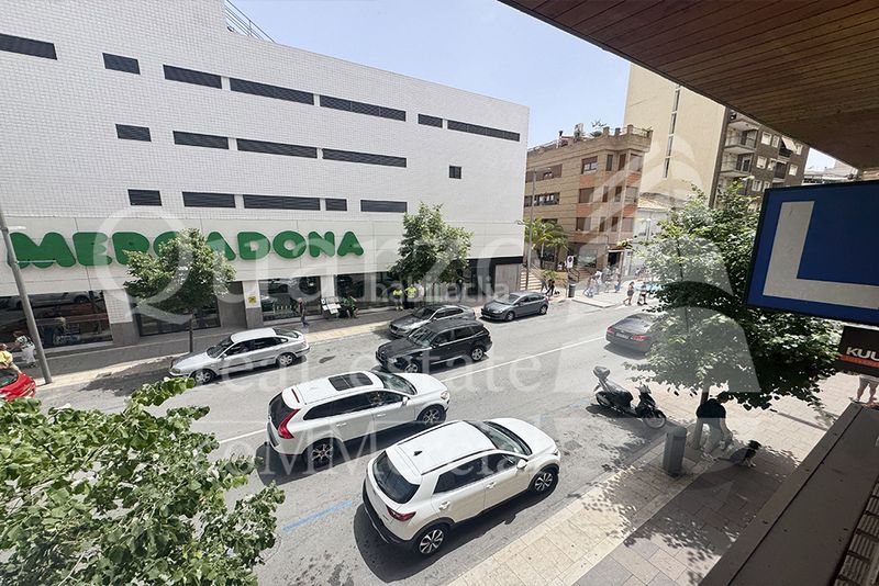 Foto 70919494-2c25-4a3a-9622-d47838b33a5e. Local comercial se vende local comercial , (alicante) en Villena