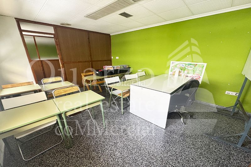 Foto caca88ea-cf92-4509-b4c5-c4564cda4a2a. Local comercial se vende local comercial , (alicante) en Villena