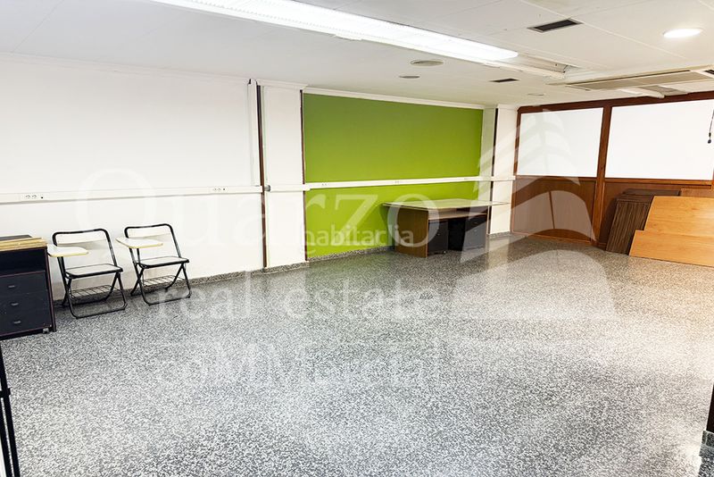 Foto eb76f472-e2a1-4bd9-92aa-96b80759aea8. Local comercial se vende local comercial , (alicante) en Villena