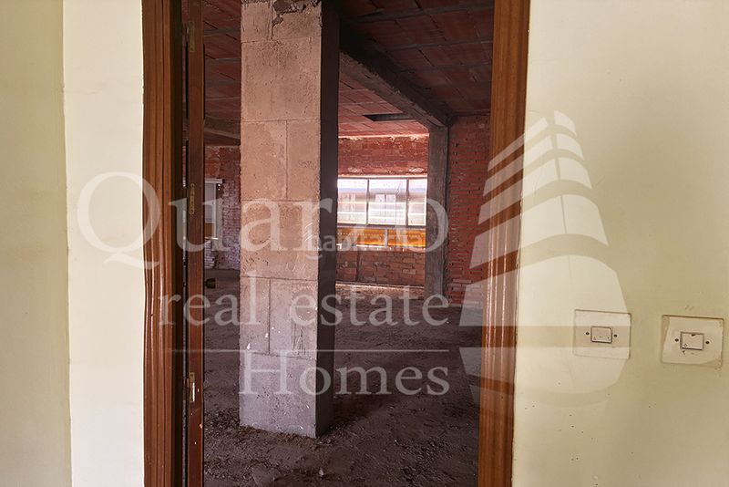 Foto 2a01e059-d034-4b99-80e6-3c1df17720f1. Pis a Tobarra