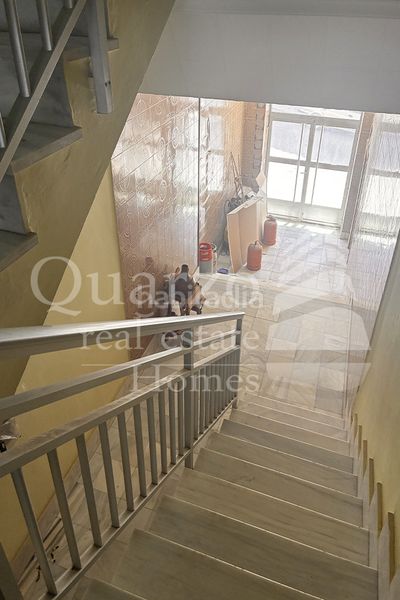 Foto 3ddc03bd-2aaf-4f03-a61e-3c99fe67d1eb. Pis a Tobarra