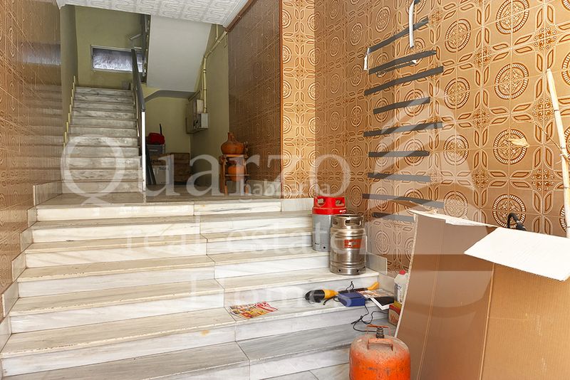Foto 9857d172-40a4-4a15-bb56-4ea5ce5ea2d8. Pis a Tobarra