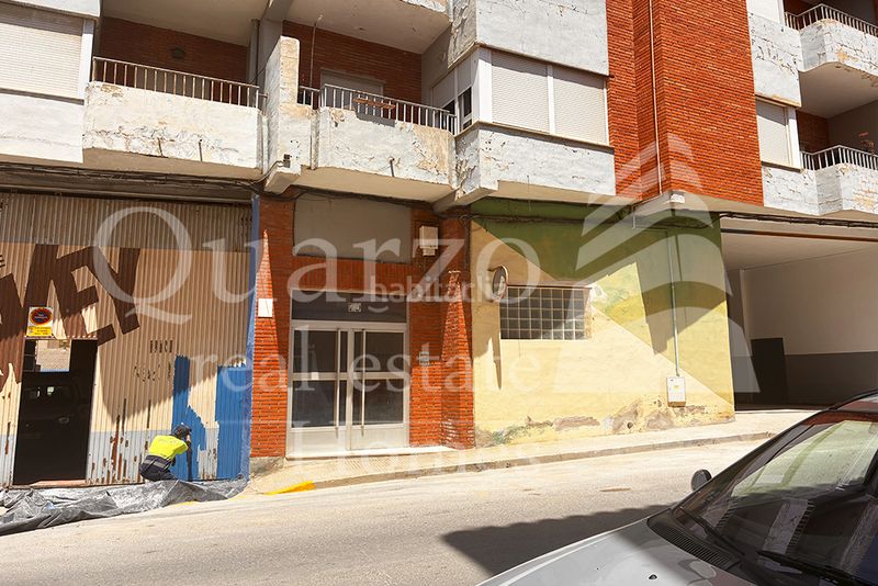 Foto be869ef7-f1ea-48d1-804a-c5d1de9d9c17. Pis a Tobarra