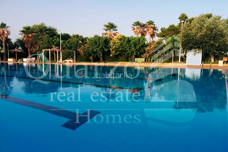 Foto 12348ea7-5f29-48f9-ac7a-1544b7e01307. Casa adosada en venta singular bodega/almacén urbano con gran potencial , alicante. en Beneixama
