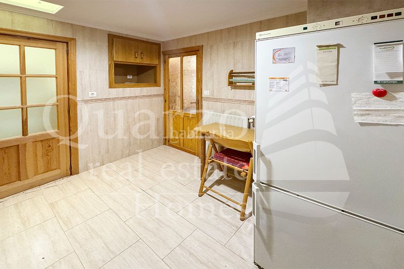 Foto 0dfa694e-7208-4b83-8943-c6c8af4d8843. Casa amb calefacció a Ayora