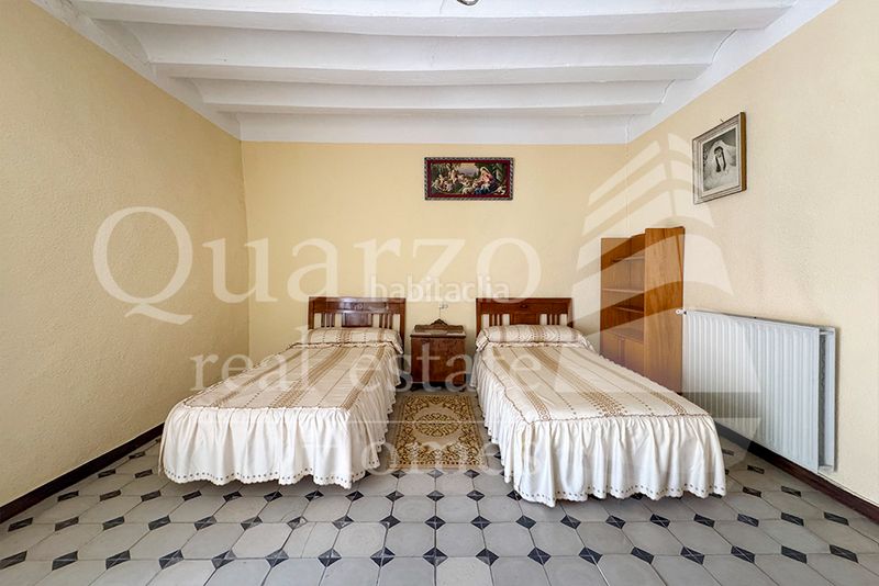 Foto 392ba3d5-f758-4fdc-8073-581a4c3e1a3e. Casa amb calefacció a Ayora
