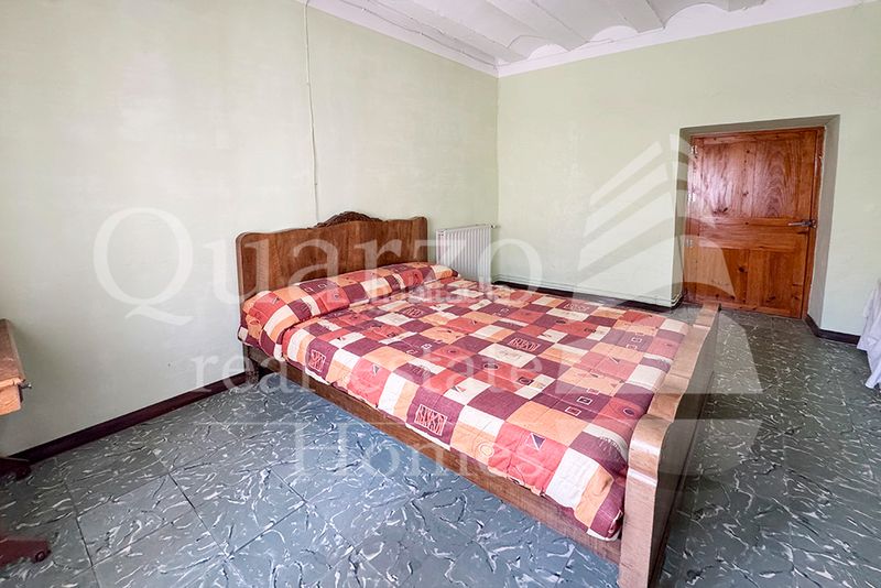 Foto 3a82c057-e80c-4945-aa44-866816458181. Casa amb calefacció a Ayora