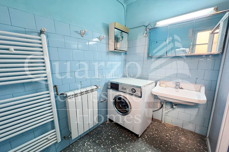 Foto 4f127426-c108-4989-8f7d-35d436e3f687. Casa amb calefacció a Ayora