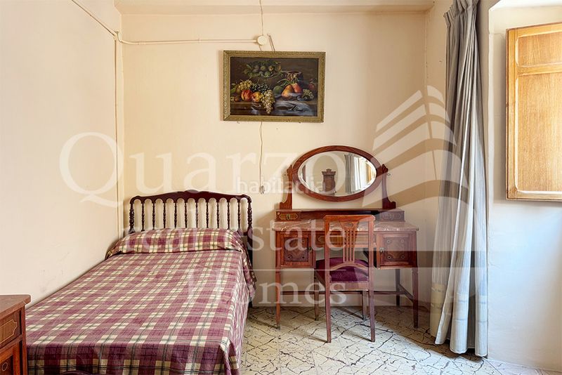 Foto 52d6f968-006a-4bc0-a325-cef777581589. Casa amb calefacció a Ayora