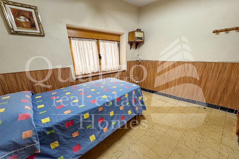 Foto 52ec46e0-7897-49ee-ab68-49c74c08f0e7. Casa amb calefacció a Ayora