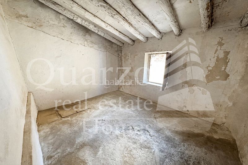 Foto 60ff1324-653b-48e0-941d-513f5965b370. Casa amb calefacció a Ayora