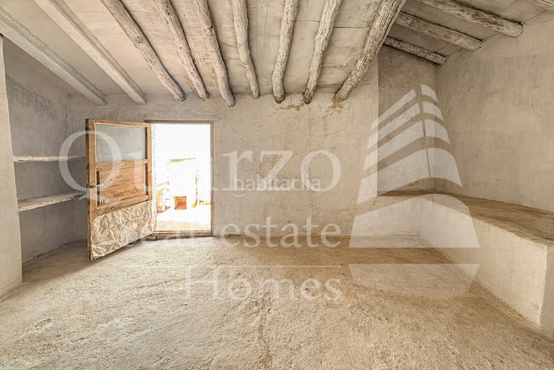 Foto 6907d7de-d00f-4510-bad7-d5253714fce7. Casa amb calefacció a Ayora