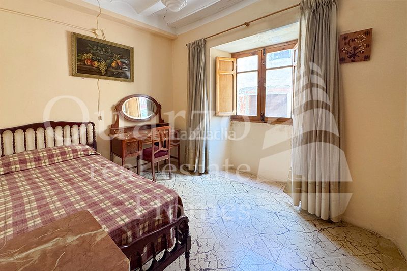 Foto 6ac957a1-9659-4d31-9749-0dfd111cfe78. Casa amb calefacció a Ayora