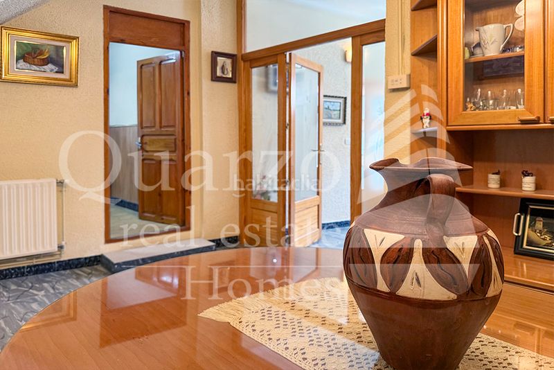 Foto a864a956-cbaf-4572-9d28-38cb05c234fa. Casa amb calefacció a Ayora