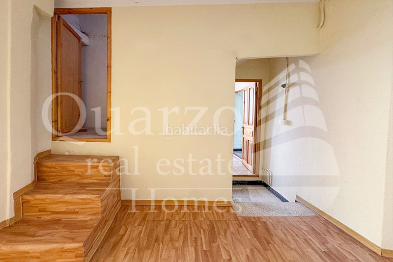 Foto acabbe7d-d1e0-489d-afd2-a1bddafffd27. Casa amb calefacció a Ayora