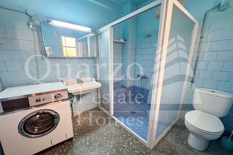 Foto b65dd9d1-9259-484a-885b-286cbffb3055. Casa amb calefacció a Ayora