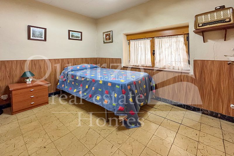 Foto b987b9b3-d2c5-4d88-8078-1870456beea4. Casa amb calefacció a Ayora