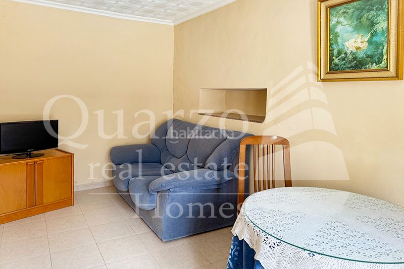 Foto c7ed1204-609b-4476-a4b5-e81affc87464. Casa amb calefacció a Ayora