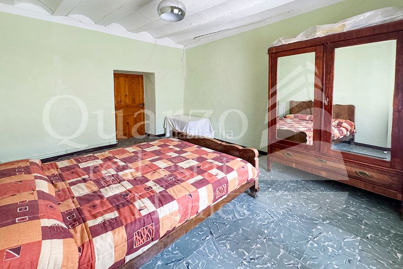 Foto e0214786-b9a4-4cdd-8228-f019a6db0375. Casa amb calefacció a Ayora