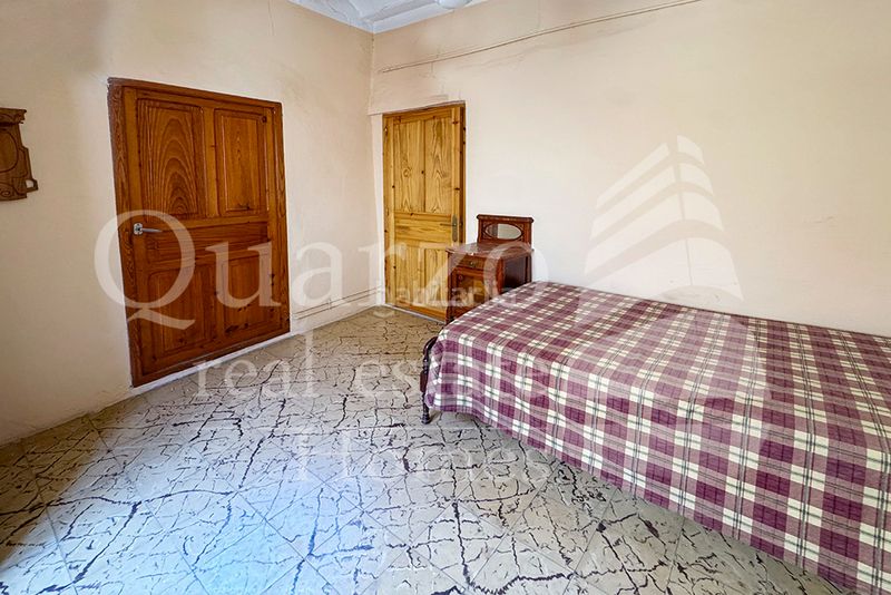 Foto f4175dc6-24fe-4944-ad11-b905795d621c. Casa amb calefacció a Ayora