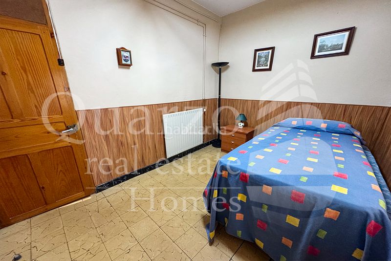 Foto f8228207-34d6-4235-835b-9a5513c17c8b. Casa amb calefacció a Ayora