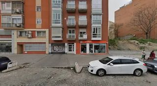 Appartamento in Almendrales. En venta espléndido estudio en almendrales, madrid.