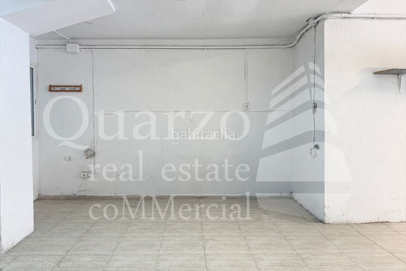 Foto d45e3152-ff47-4bb5-b2d4-ca562f212179. Local comercial a La Raïosa Valencia
