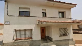 House in Borox. En venta espléndida casa en borox, toledo.